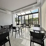 Villa Papa-Berat