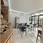 Villa Papa-Berat
