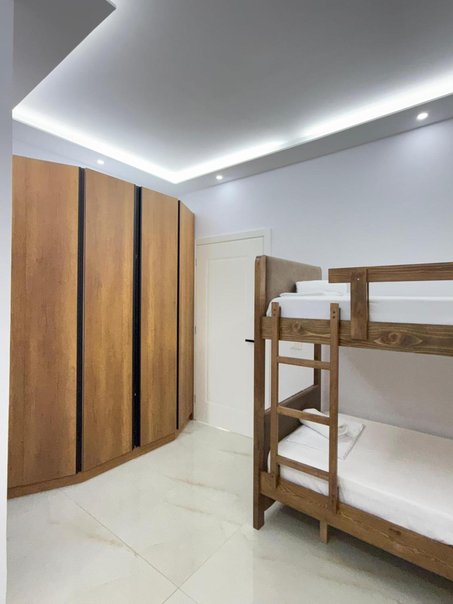 Hotel Papa-berat