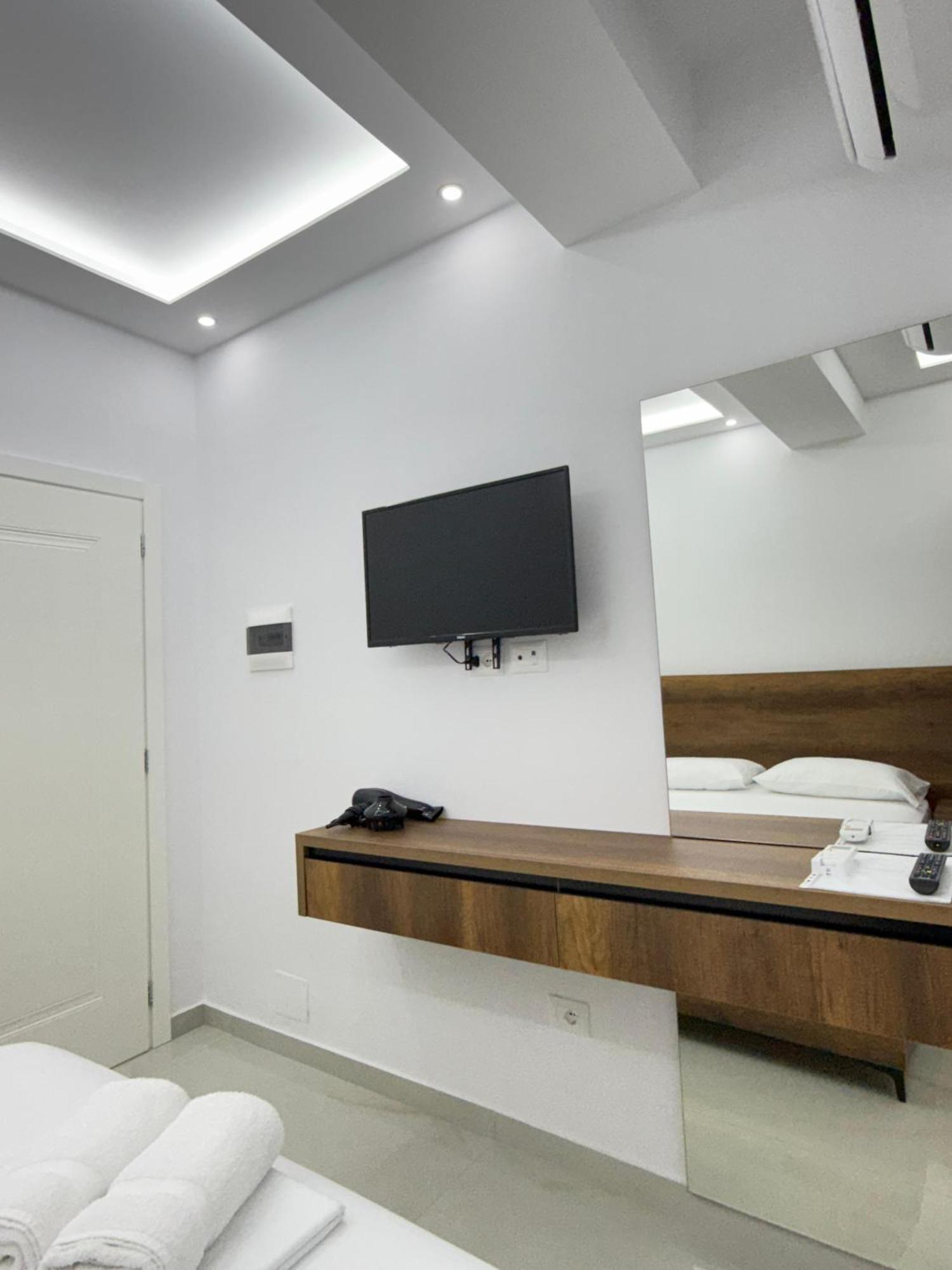 Hotel Papa-berat