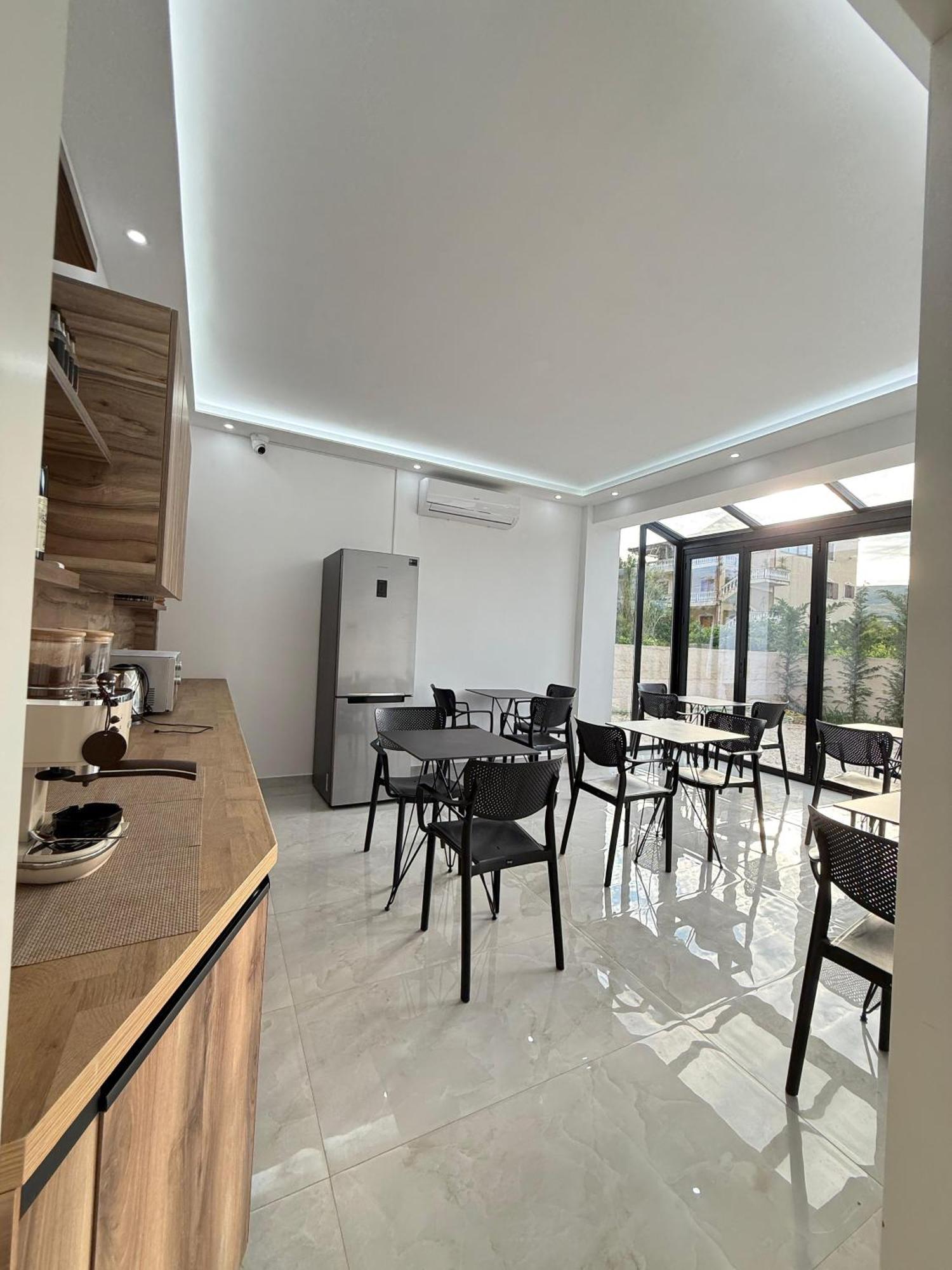 Hotell Papa-berat